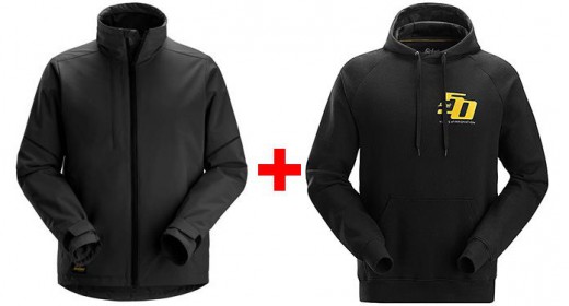 Click For Bigger Image